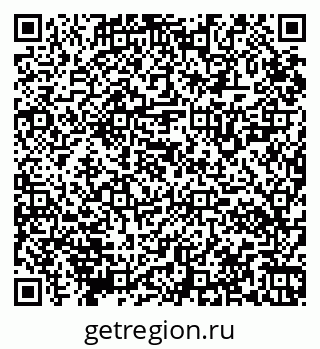 79065120344