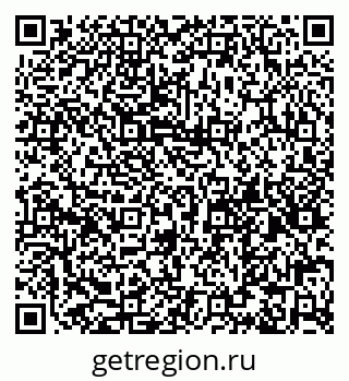 79065120345
