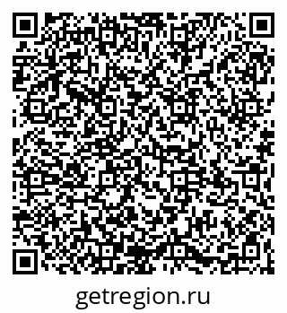 79065120346