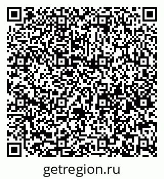 79065120350