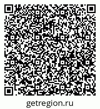 79065120369