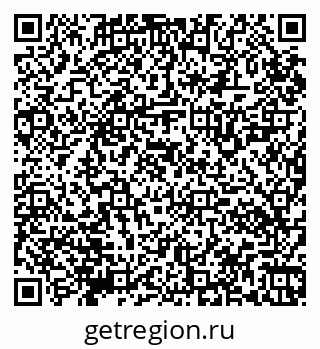 79065120370