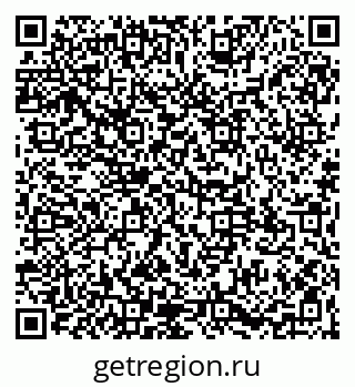 79065120377