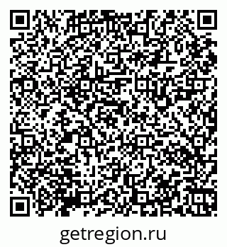 79065120384