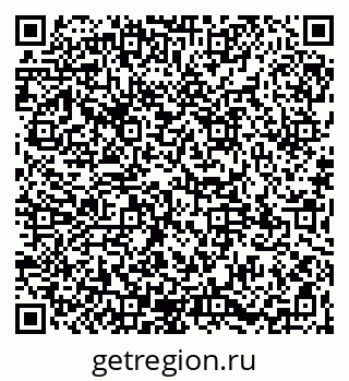 79065120401