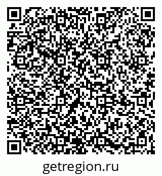 79065120404