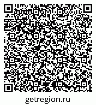 79065120406