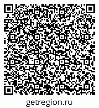 79065120412