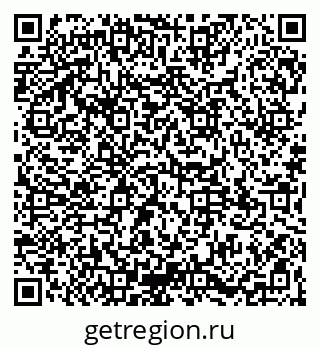 79065120413