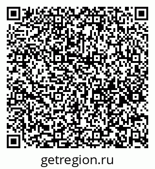 79065120414