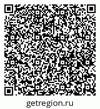 79065120416