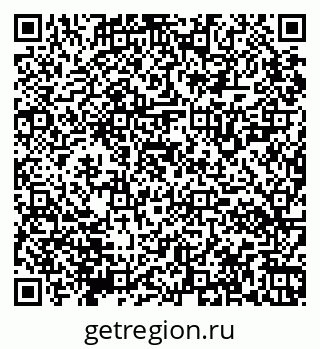 79065120417