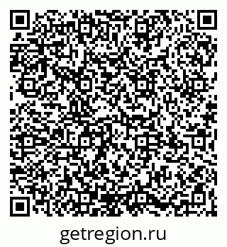 79065120419