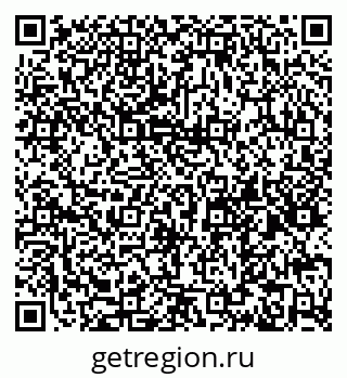 79065120420