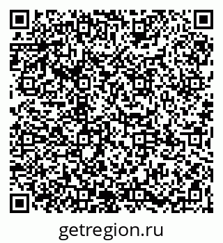 79065120421