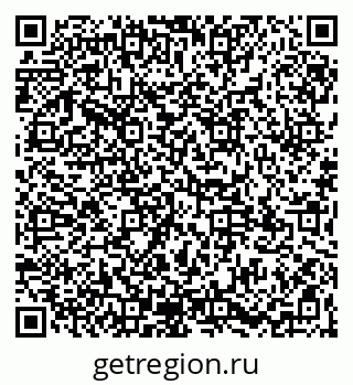 79065120423