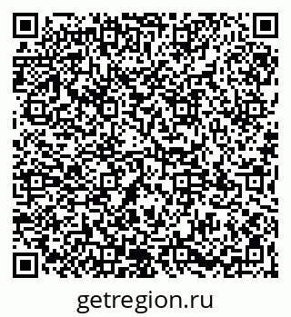 79065120425