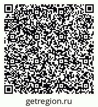 79065120429