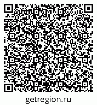 79065120430