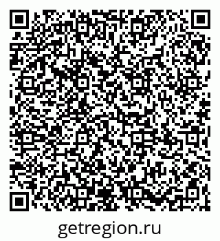 79065120431