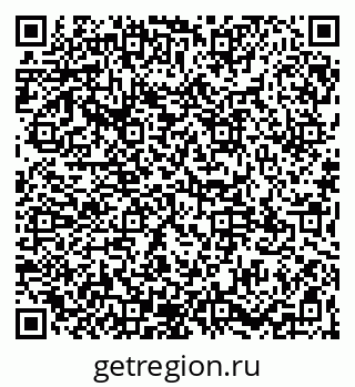 79065120432
