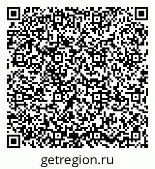 79065120434