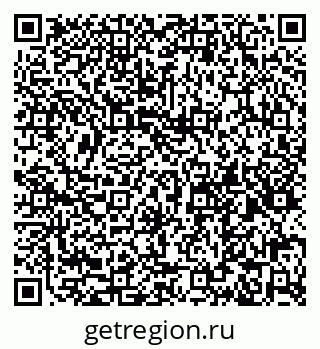 79065120435