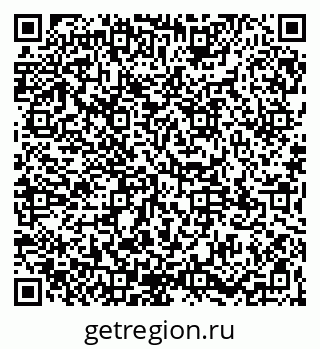 79065120436