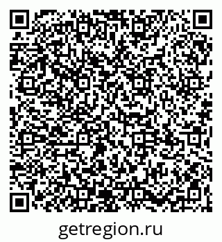79065120437