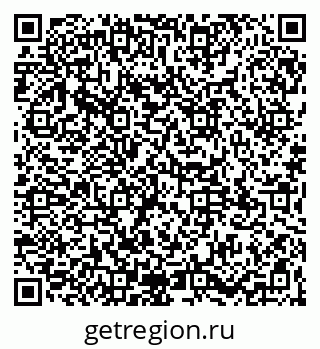 79065120438