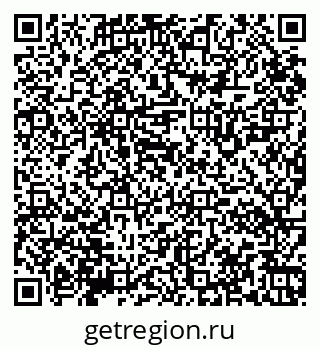 79065120446