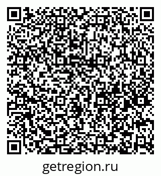 79065120448