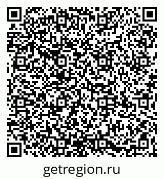 79065120453