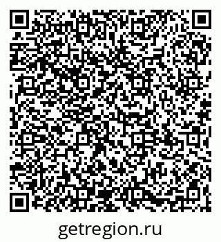 79065120454