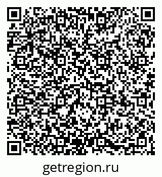 79065120456