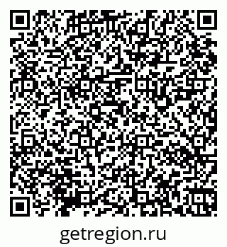 79065120459