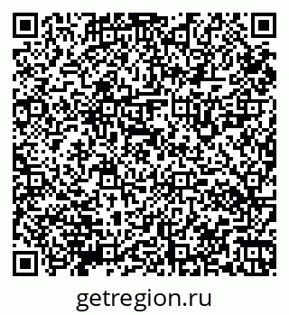 79065120460