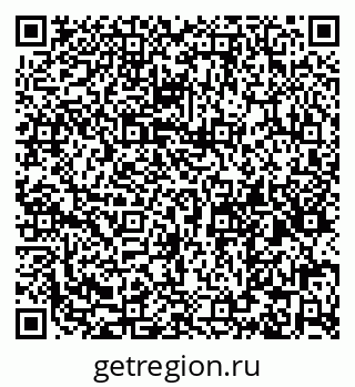 79065120465