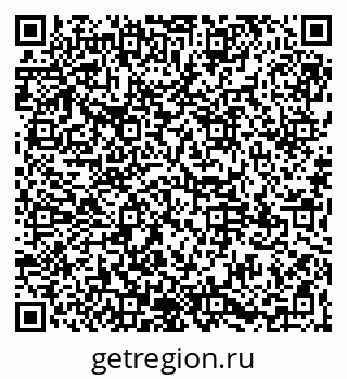 79065120468