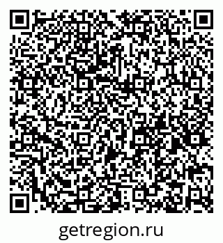 79065120469