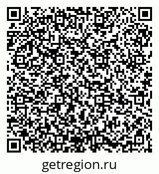 79065120473