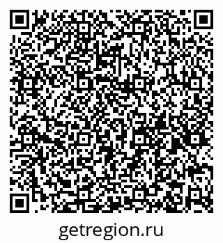 79065120478