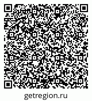 79065120480