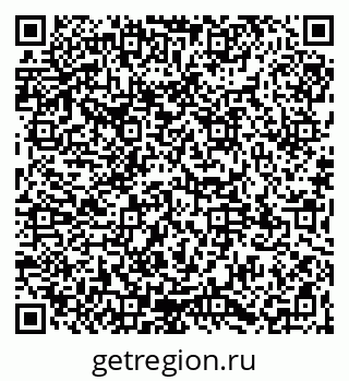 79065120488