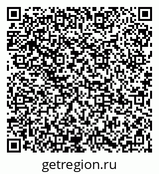79065120491