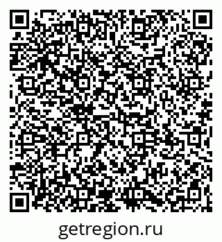 79065120498