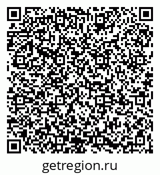 79065120501