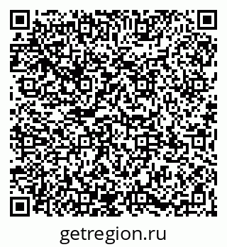 79065120504