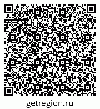 79065120505
