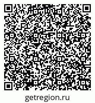 79065120507